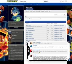Site Guide – ONEsite Developers